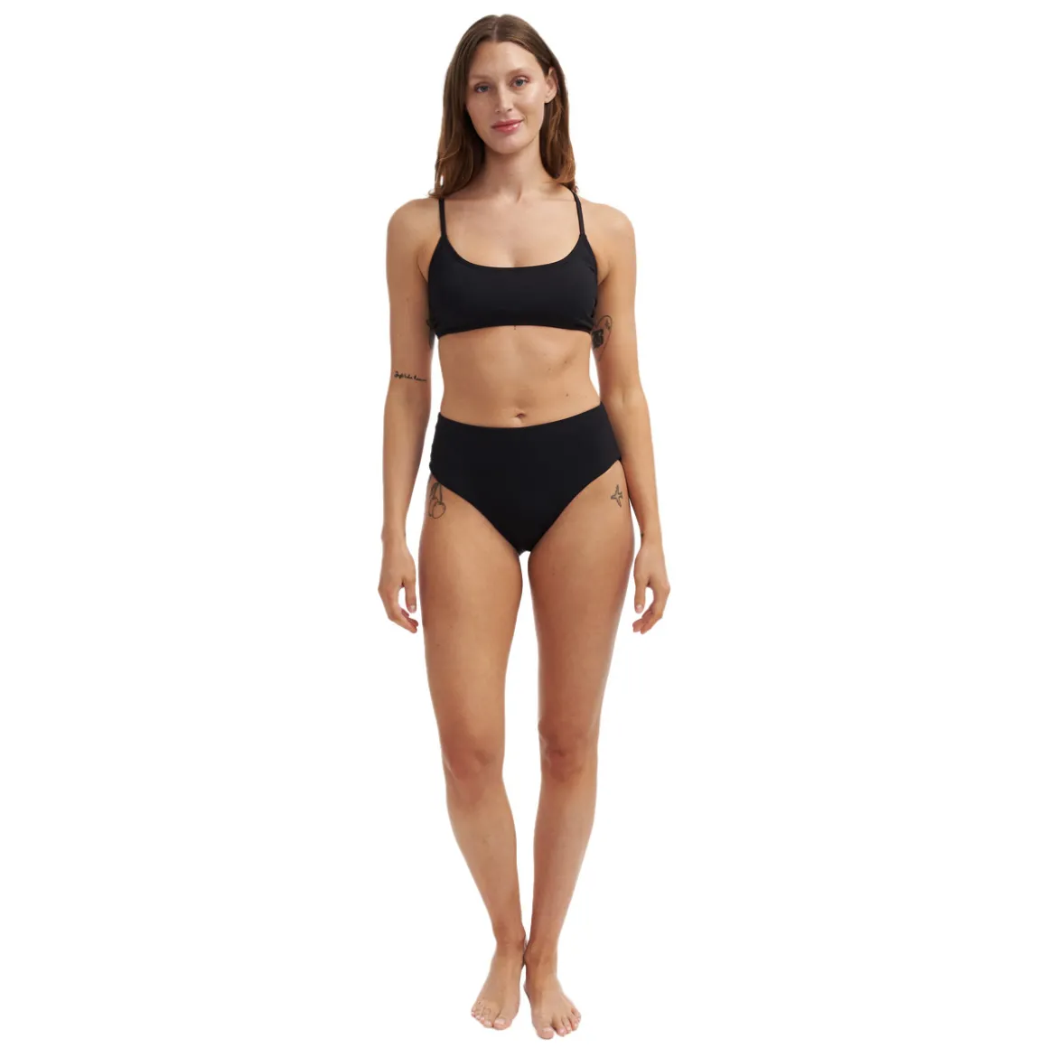 70026R20 - Women's Swimsuit Bottom