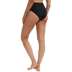 70026R20 - Women's Swimsuit Bottom