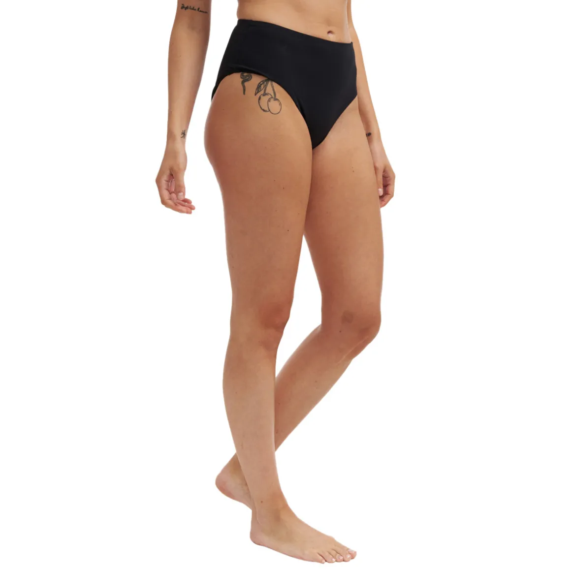 70026R20 - Women's Swimsuit Bottom