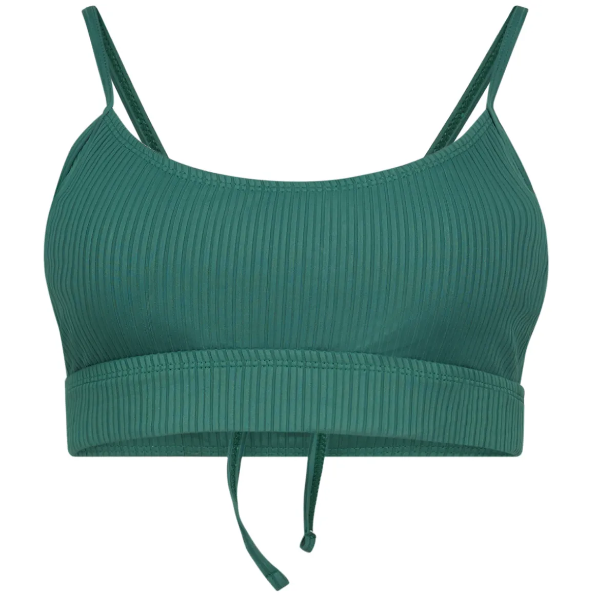 70026R31 - Women's Swimsuit Top