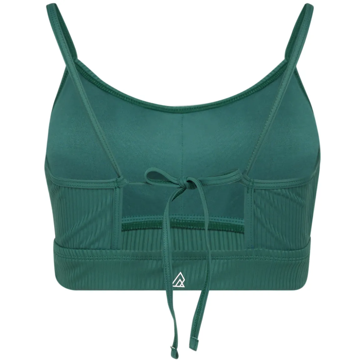 70026R31 - Women's Swimsuit Top