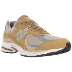 2002R v1 - Adult Fashion Shoes