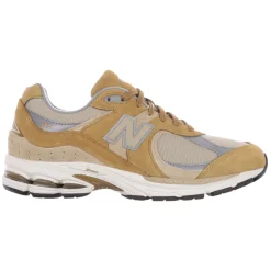 2002R v1 - Adult Fashion Shoes