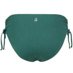 70026R17A - Women's Swimsuit Bottom