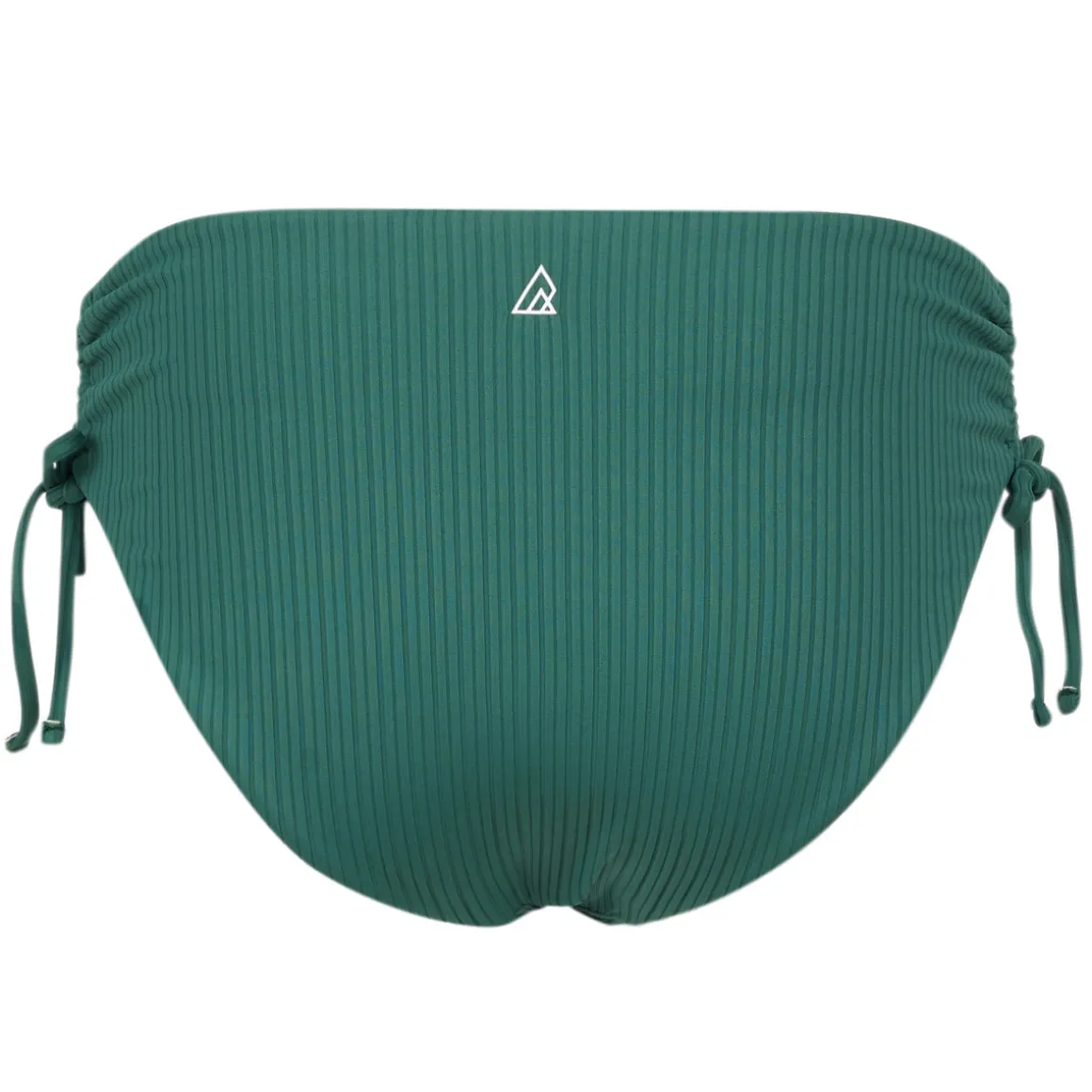 70026R17A - Women's Swimsuit Bottom