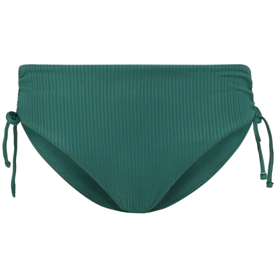 70026R17A - Women's Swimsuit Bottom