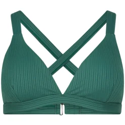 70026R26A - Women's Swimsuit Top