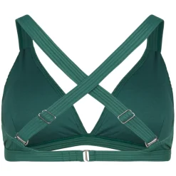 70026R26A - Women's Swimsuit Top