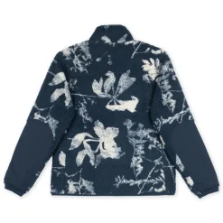 Rabaska - Women's Polar Fleece Jacket