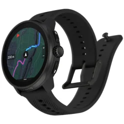 Race S - Smartwatch with GPS