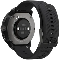 Race S - Smartwatch with GPS