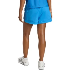 Racer Pacer - Women's Training Shorts