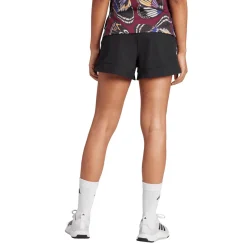 Racer Pacer - Women's Training Shorts