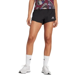 Racer Pacer - Women's Training Shorts