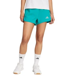 Racer Pacer - Women's Training Shorts