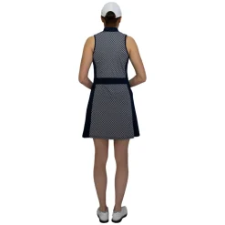 Rachel - Women's Golf Dress