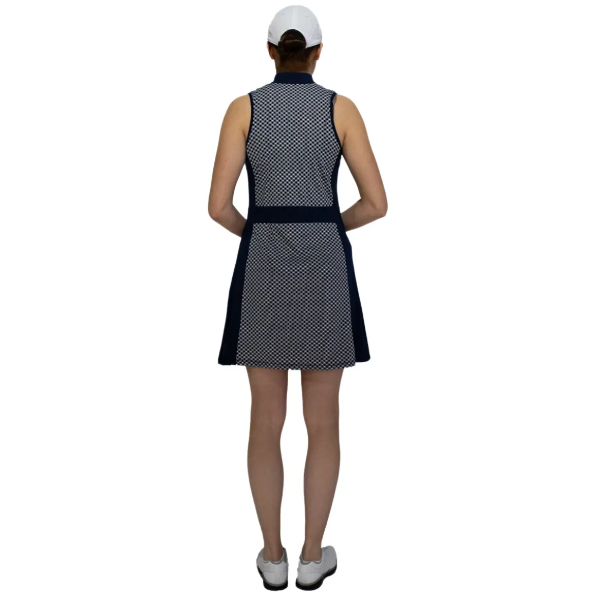 Rachel - Women's Golf Dress
