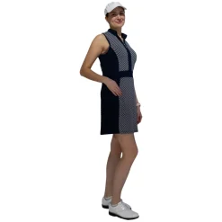 Rachel - Women's Golf Dress