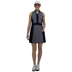 Rachel - Women's Golf Dress