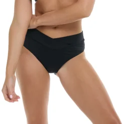 Rachel - Women's Swimsuit Bottom