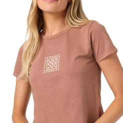 Radiant - Women's T-Shirt