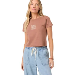 Radiant - Women's T-Shirt