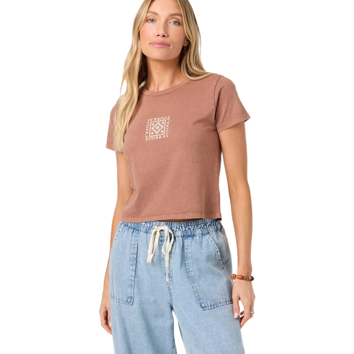 Radiant - Women's T-Shirt
