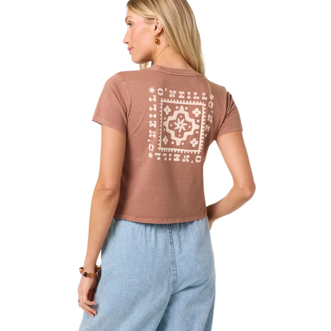 Radiant - Women's T-Shirt