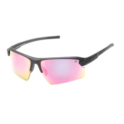 Rage - Women's Sunglasses