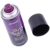 Rain and Stain - Shoe Spray