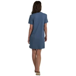 Ramsay - Women's Dress