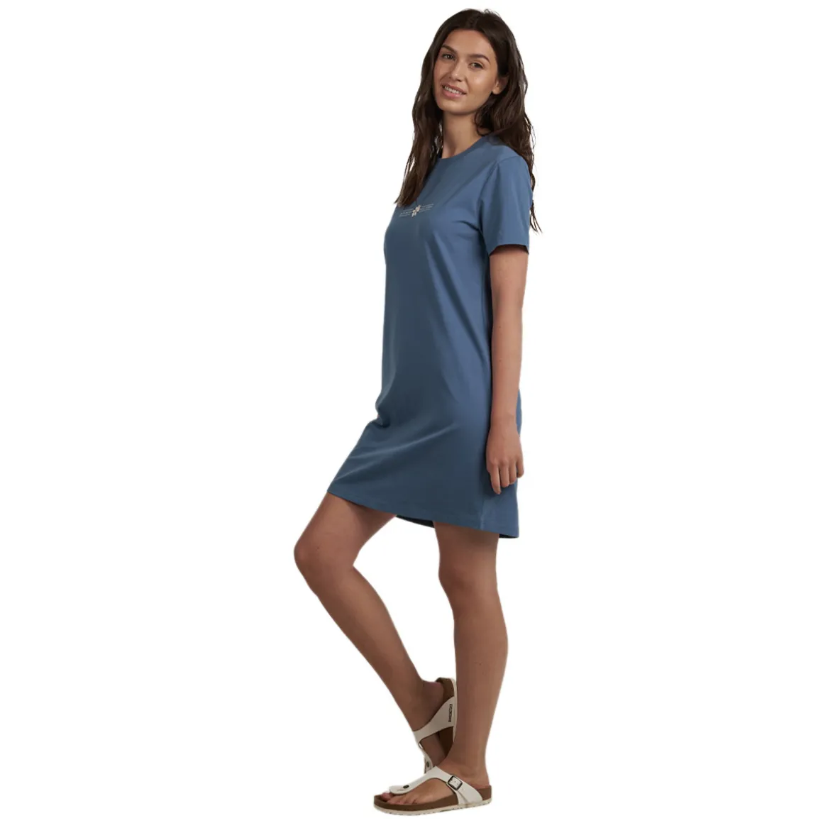 Ramsay - Women's Dress