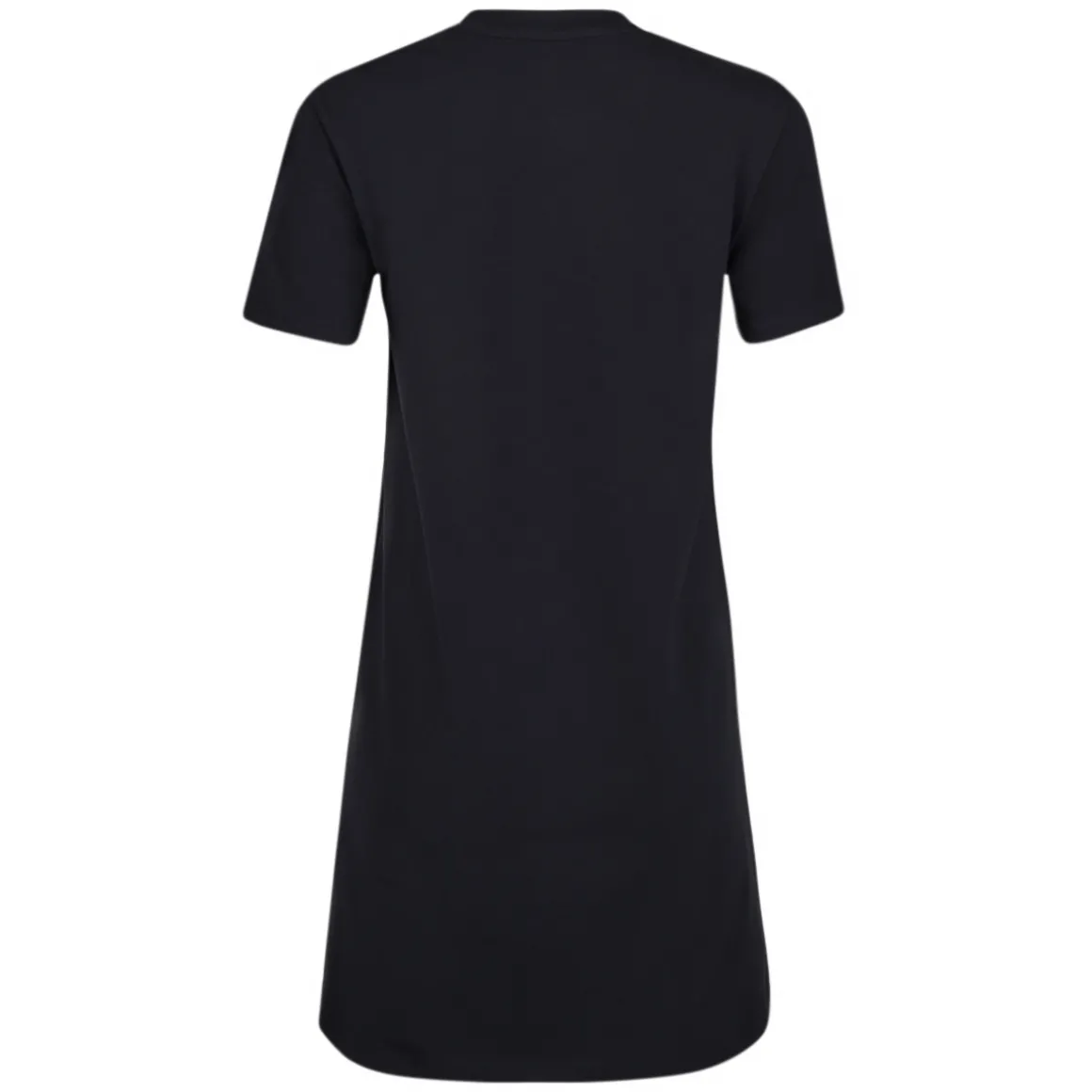 Ramsay - Women's Dress