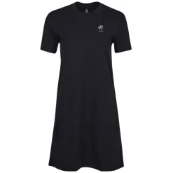 Ramsay - Women's Dress
