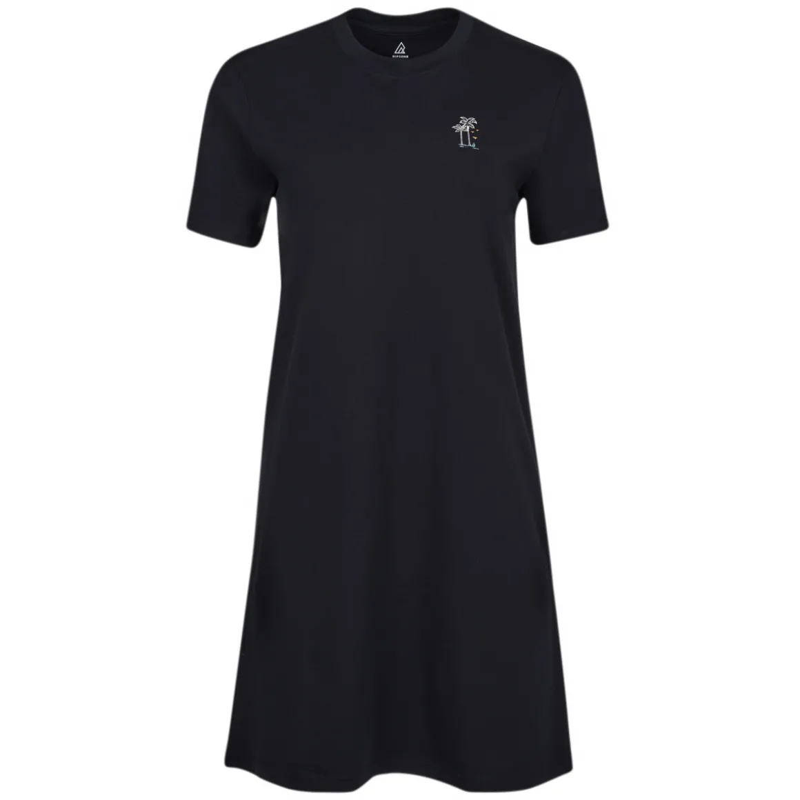 Ramsay - Women's Dress