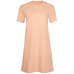 Ramsay - Women's Dress