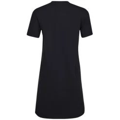 Ramsay - Women's Dress
