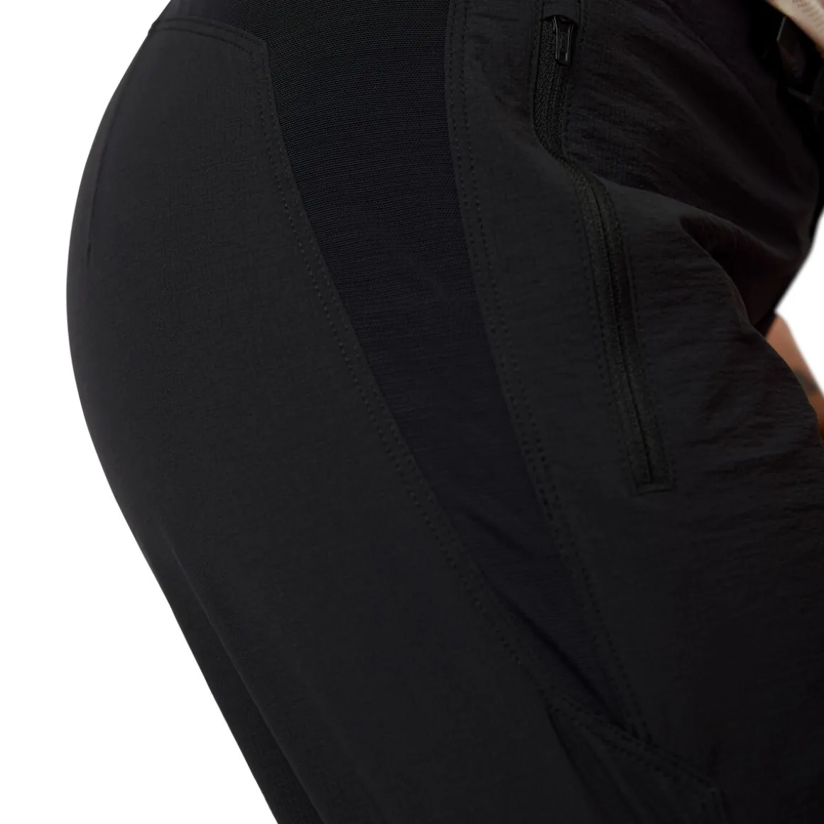 Ranger - Women's Cycling Shorts with Liner