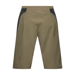 Ranger - Women's Cycling Shorts with Liner