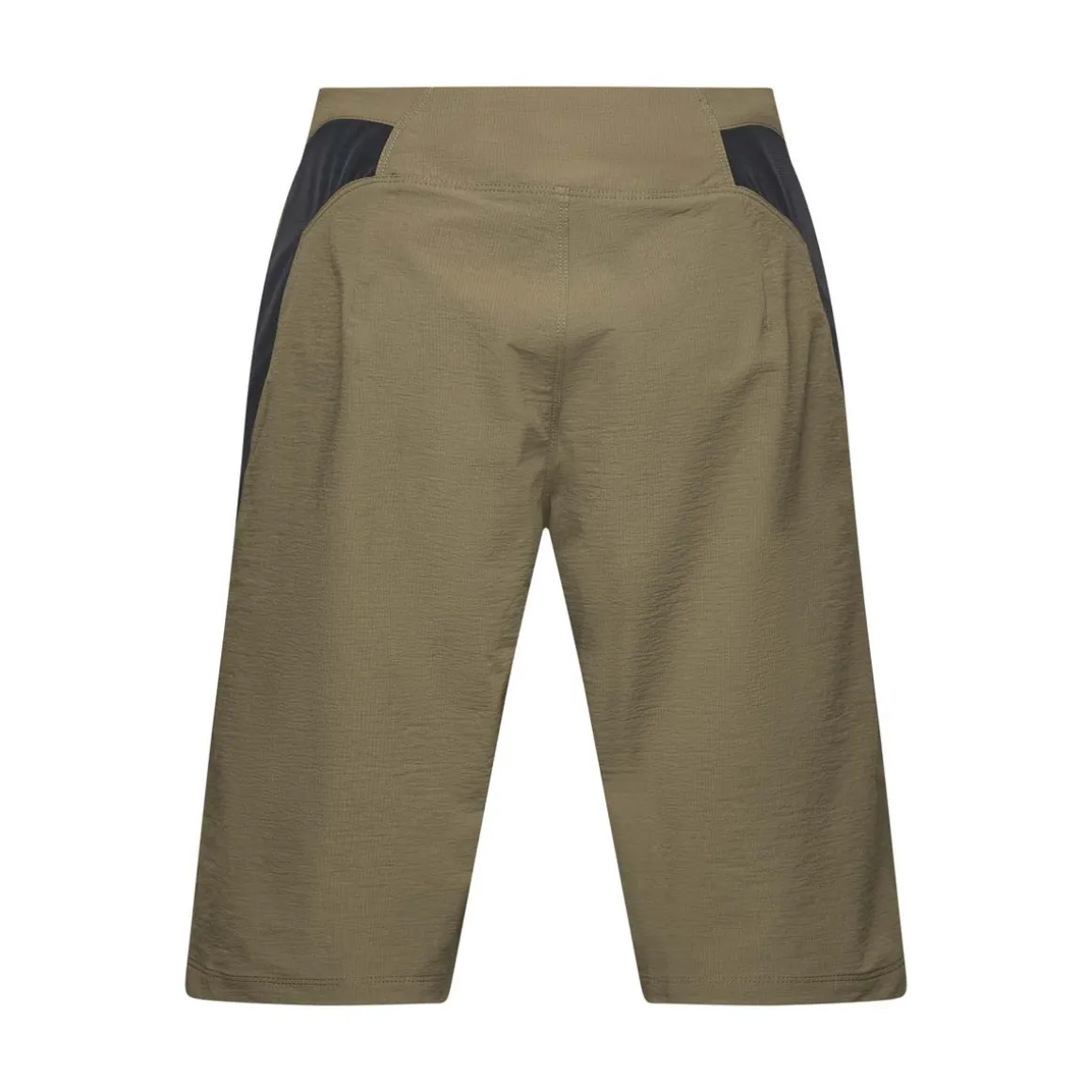 Ranger - Women's Cycling Shorts with Liner