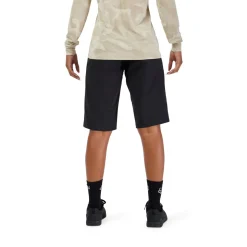 Ranger - Women's Cycling Shorts with Liner