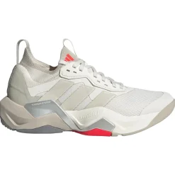 Rapidmove ADV 2 - Women's Training Shoes