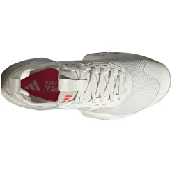 Rapidmove ADV 2 - Women's Training Shoes