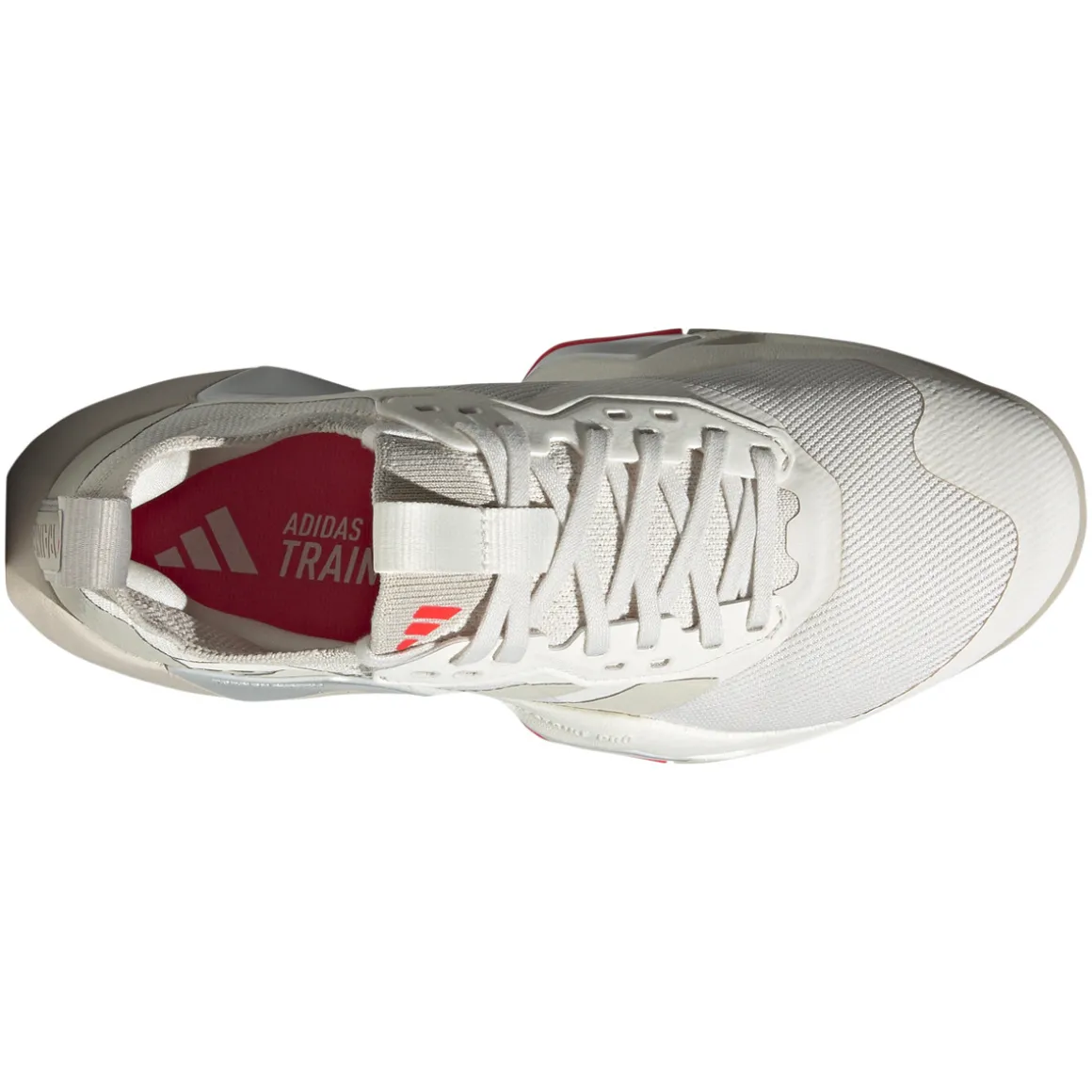 Rapidmove ADV 2 - Women's Training Shoes
