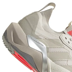 Rapidmove ADV 2 - Women's Training Shoes