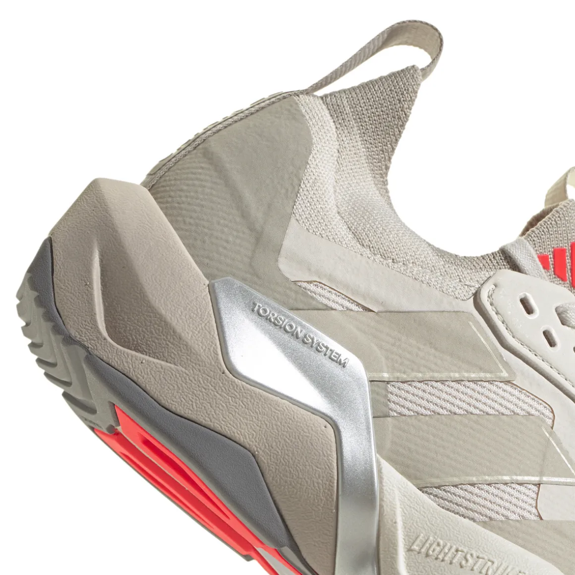 Rapidmove ADV 2 - Women's Training Shoes