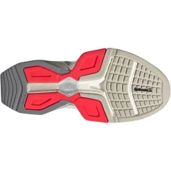 Rapidmove ADV 2 - Women's Training Shoes