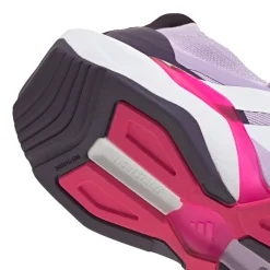 RapidMove ADV 2 - Women's Training Shoes