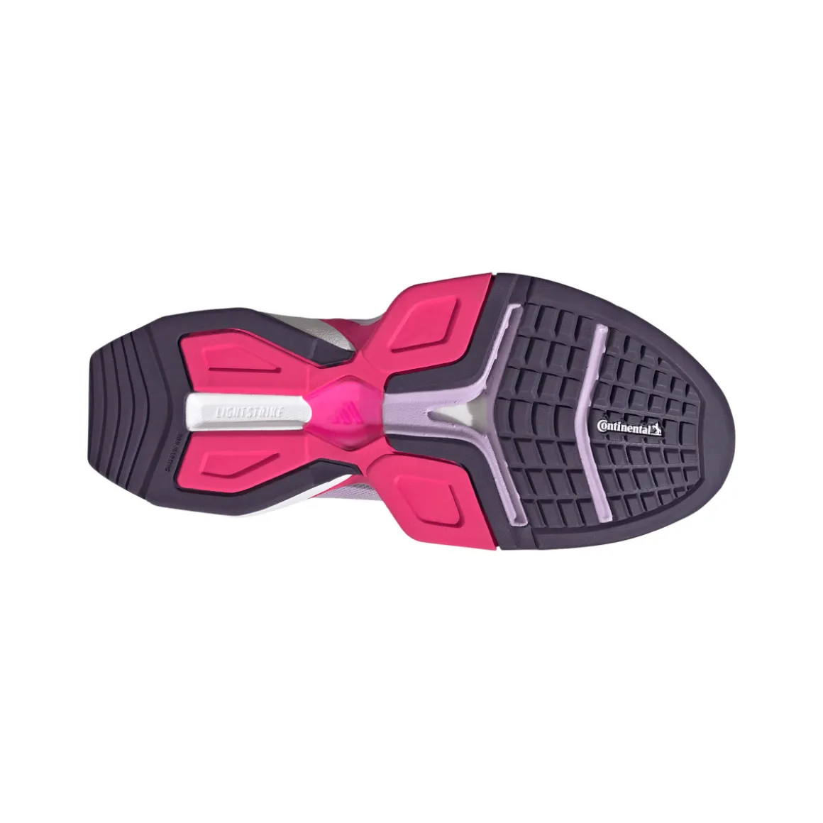 RapidMove ADV 2 - Women's Training Shoes