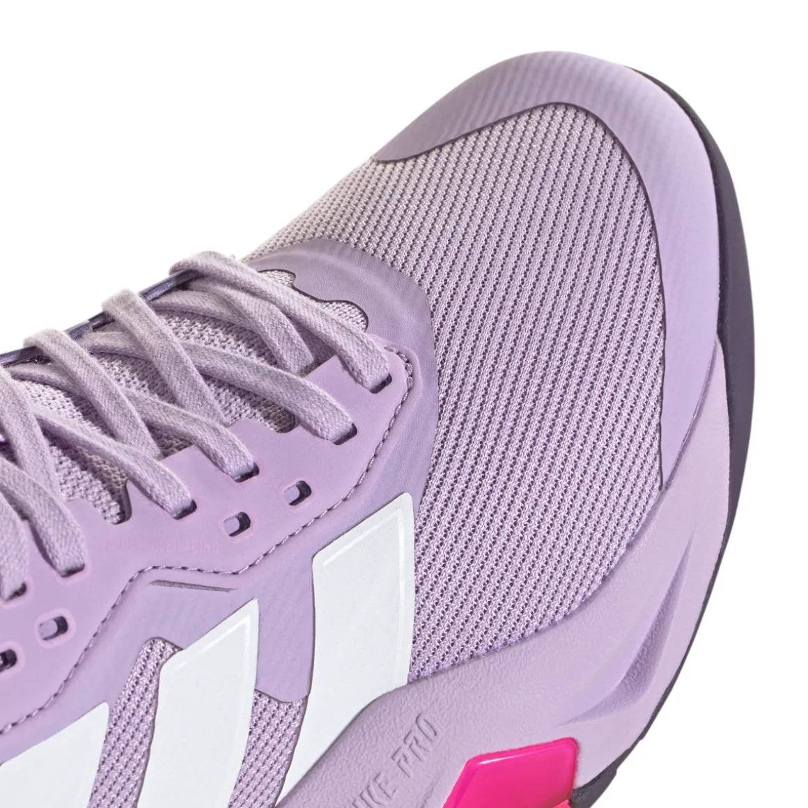 RapidMove ADV 2 - Women's Training Shoes